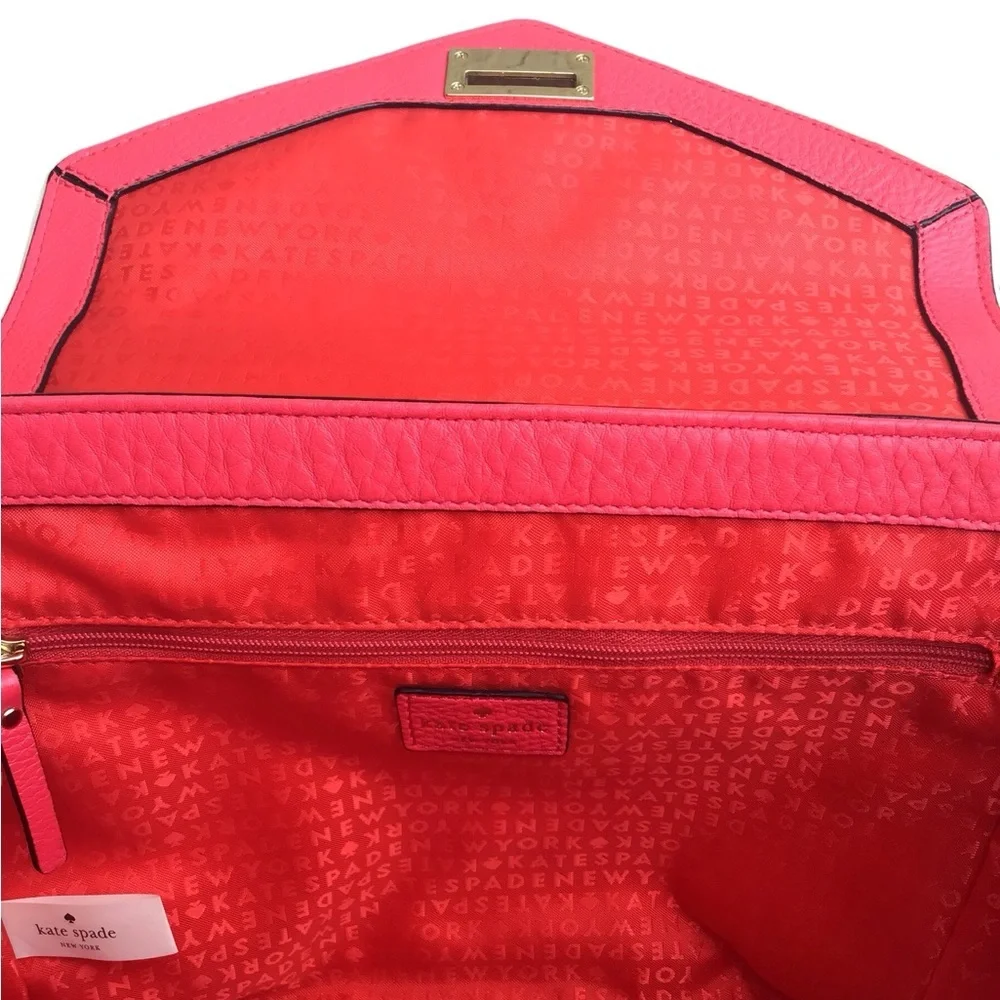 kate spade kate spade
